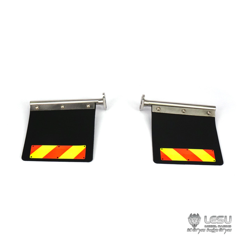 1/14 Amerikan Kamyon Sandboard - Rc Excavator Hydraulic incelemesi ve fiyatı
