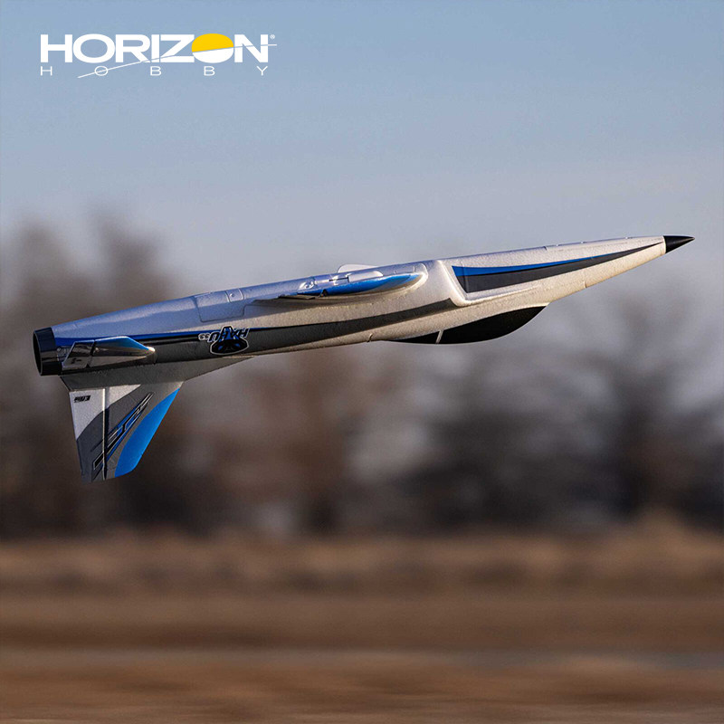 Horizon Hobby Rc Uçak Habu Ss  - Rc Jet Horizon Hobby incelemesi ve fiyatı