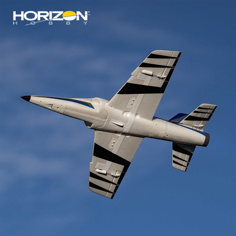 Horizon Hobby Rc Uçak Habu Ss  - Rc Jet Horizon Hobby incelemesi ve fiyatı