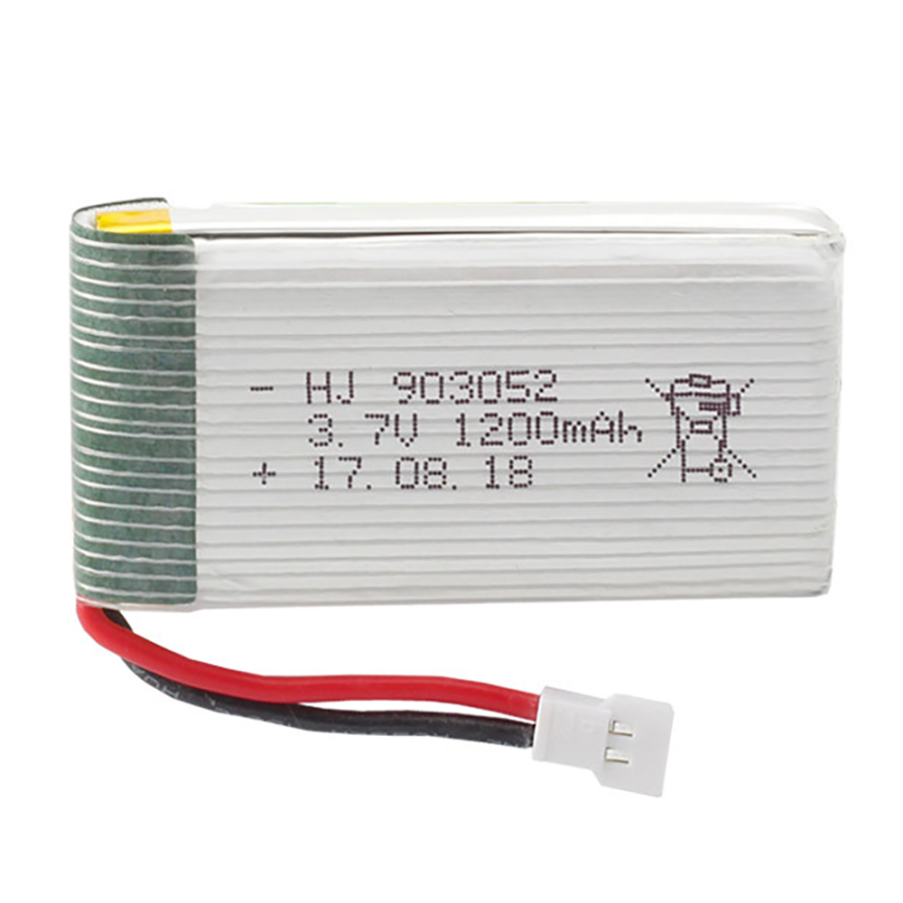 KY601S Syma X5c X5 X5SC X5SW M - Rc Hobby Charger incelemesi ve fiyatı