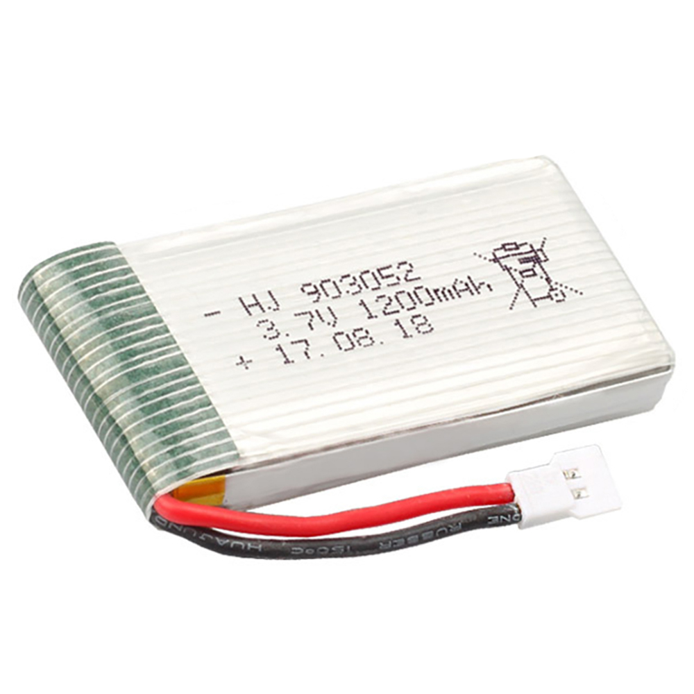 KY601S Syma X5c X5 X5SC X5SW M - Rc Hobby Charger incelemesi ve fiyatı