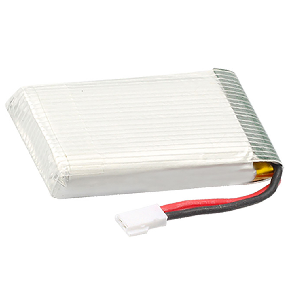 KY601S Syma X5c X5 X5SC X5SW M - Rc Hobby Charger incelemesi ve fiyatı