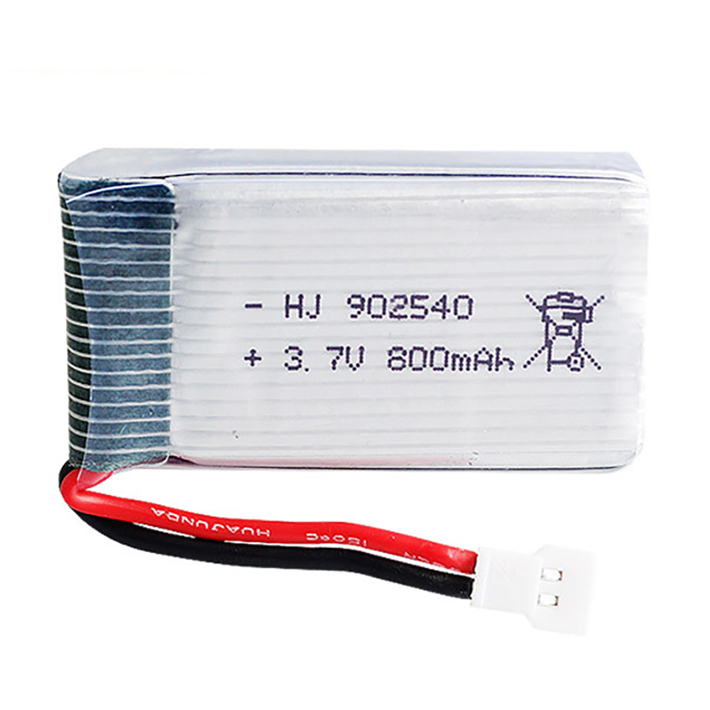 MEW 800mAh 3.7V Lipo Pil + 6-i - Rc Hobby Charger incelemesi ve fiyatı