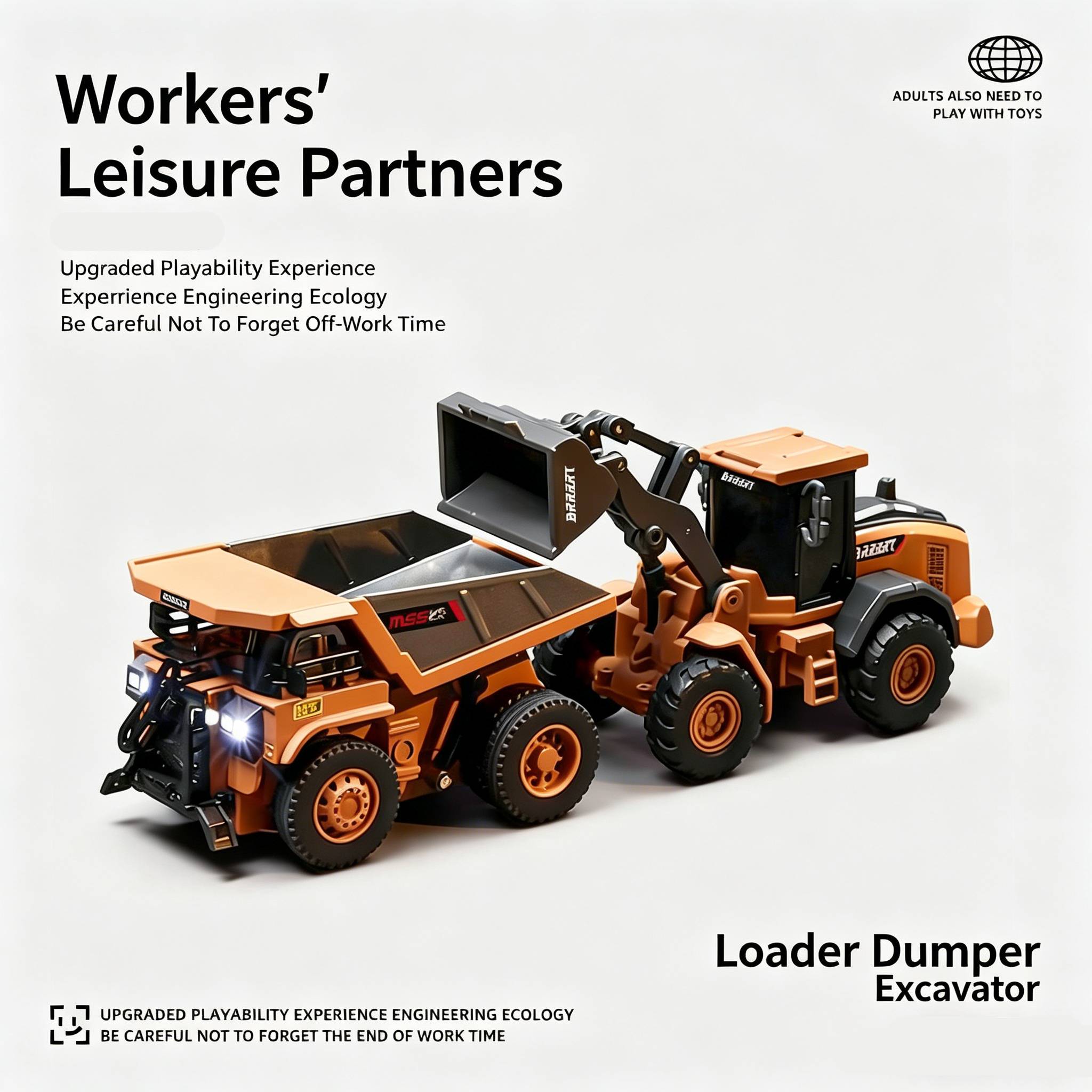 1/64 Mini Uzaktan Kumandalı Bu - Rc Excavator Hydraulic incelemesi ve fiyatı