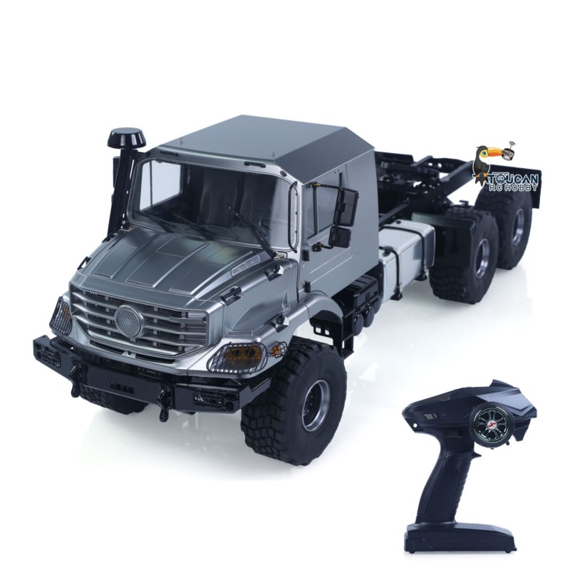 JDM-218A Uzaktan Kumandalı Ara - Rc Hobby Off Road incelemesi ve fiyatı