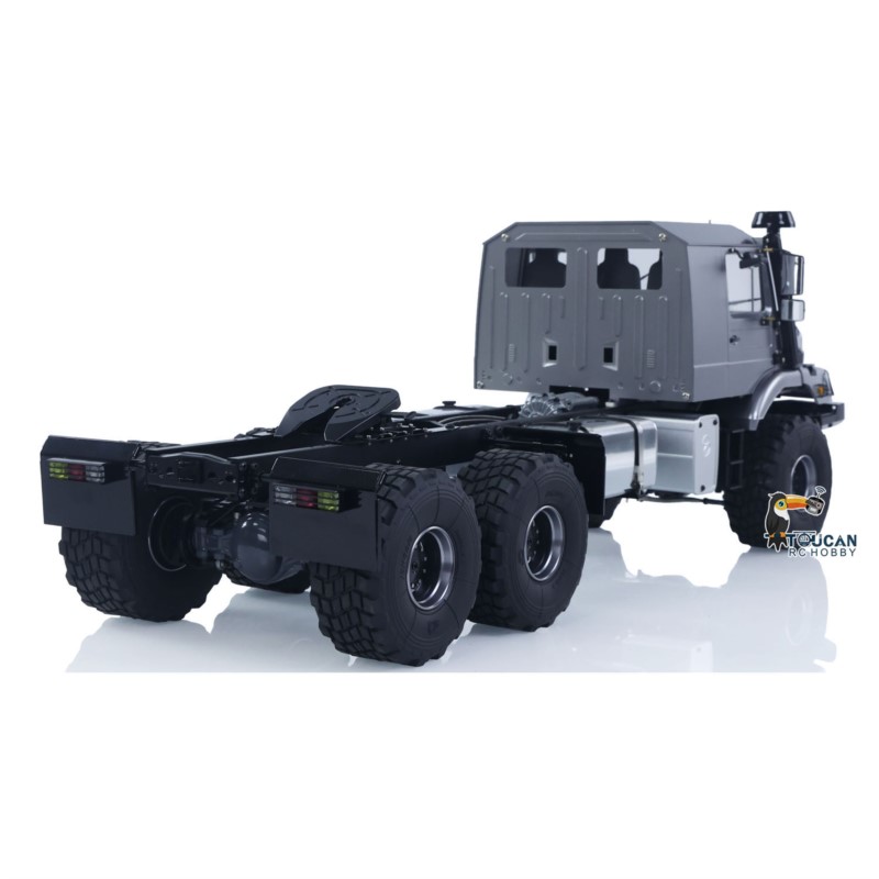 JDM-218A Uzaktan Kumandalı Ara - Rc Hobby Off Road incelemesi ve fiyatı
