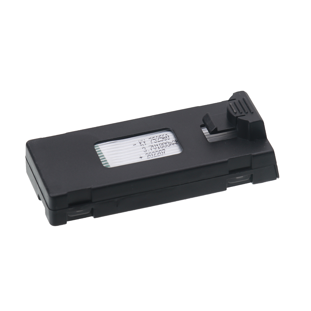 E88 Pil Şarj Edilebilir Pil 3. - Rc Hobby Charger incelemesi ve fiyatı