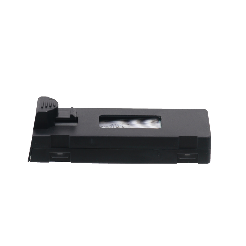 E88 Pil Şarj Edilebilir Pil 3. - Rc Hobby Charger incelemesi ve fiyatı