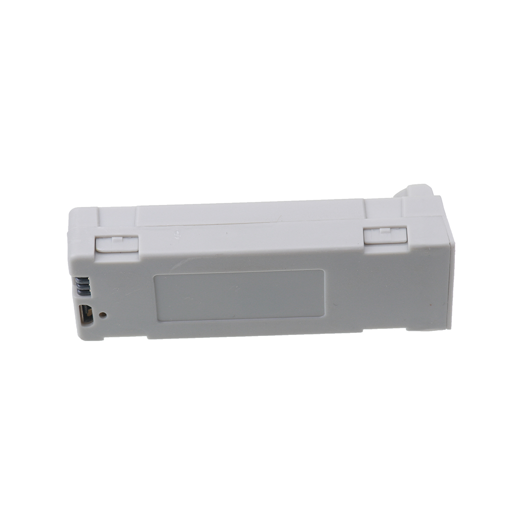 E88 Pil Şarj Edilebilir Pil 3. - Rc Hobby Charger incelemesi ve fiyatı