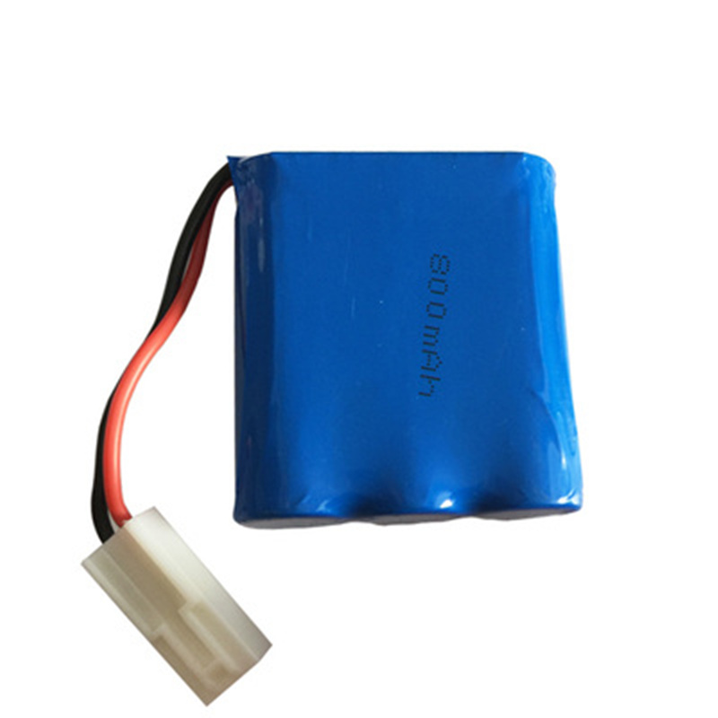 Orijinal 9.6 v 800 mAh Pil JYR - Rc Hobby Vehicles incelemesi ve fiyatı