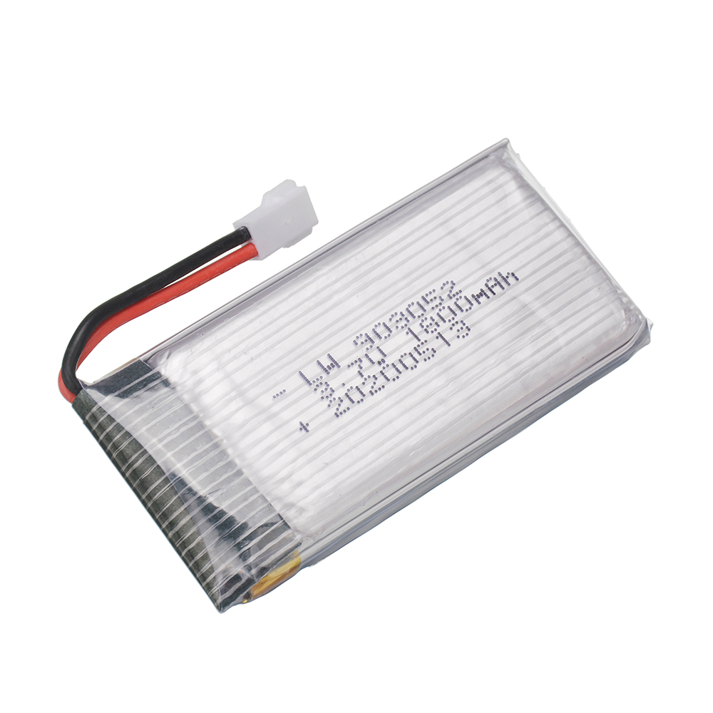5IN1 Şarj Cihazı 903052 3.7 V  - Rc Hobby Charger incelemesi ve fiyatı