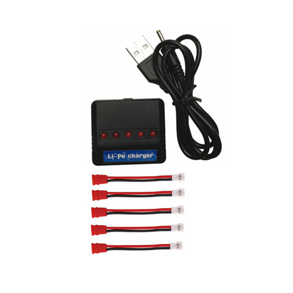 3.7 V 1200 mAh 903052 lipo pil - Rc Hobby Charger incelemesi ve fiyatı