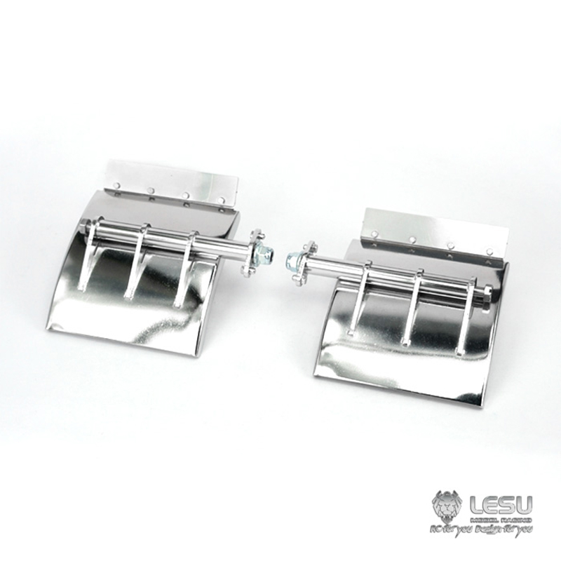 LESU1/14 Draghead King Sandboa - Rc Excavator Hydraulic incelemesi ve fiyatı