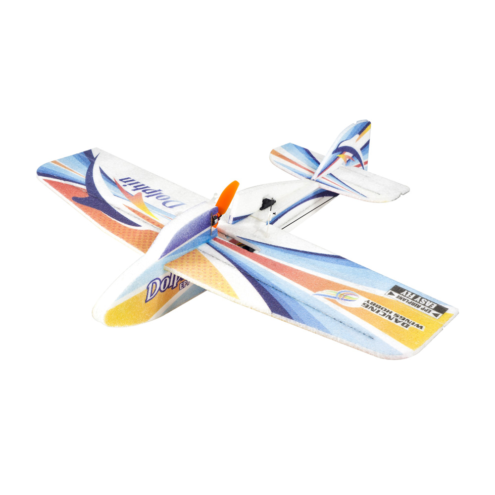 Gerçekçi Şahin 580MM(22.8') Ka - Rc Hobby Vehicles incelemesi ve fiyatı