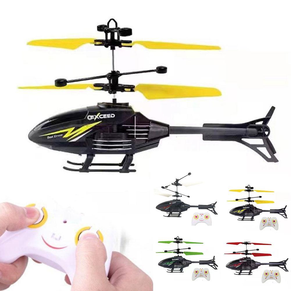 Uzaktan Kumandalı Helikopter 2 - Rc Hobby Grade Helicopter incelemesi ve fiyatı