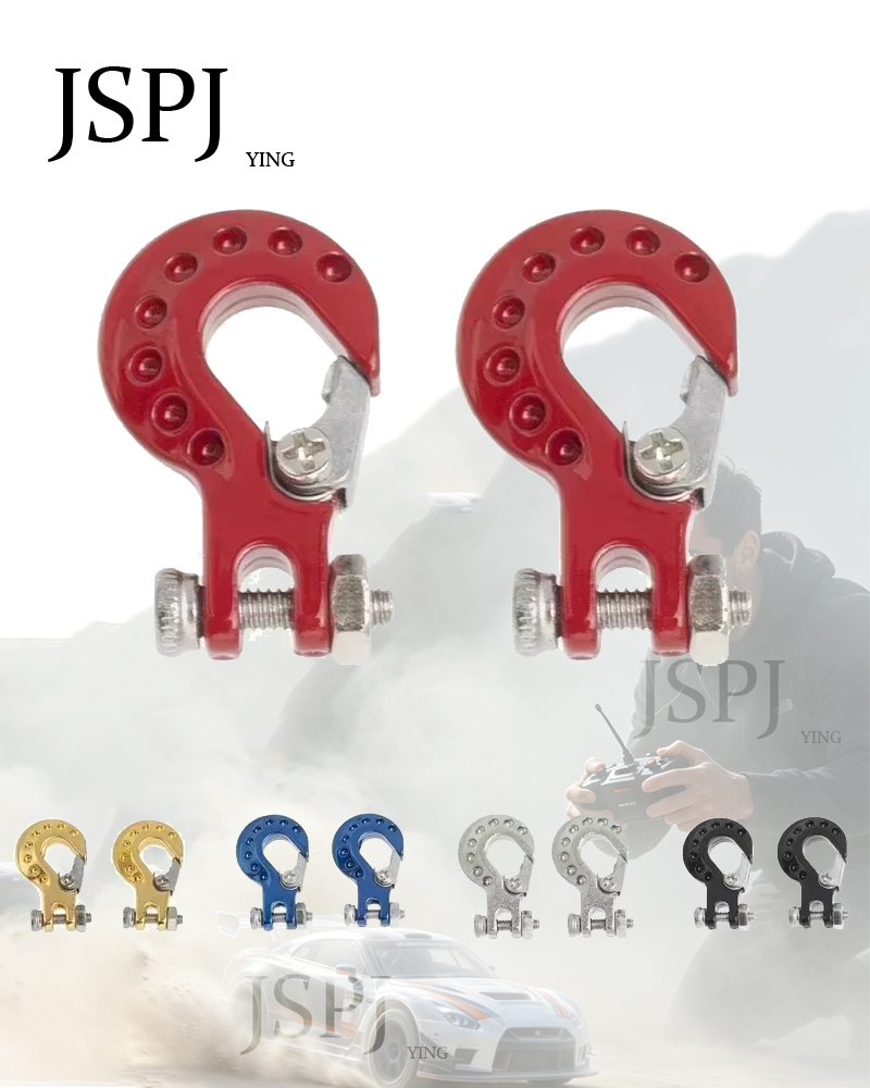 1/10 RC Paletli Araç Metal Sim - Rc Hobby Grade Crawler incelemesi ve fiyatı