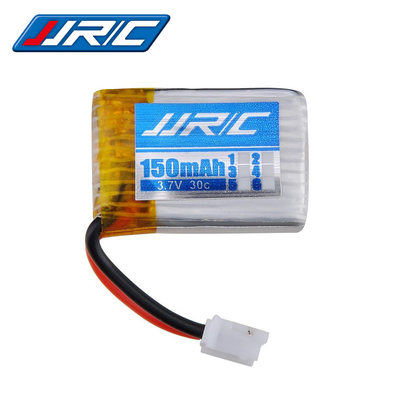 Orijinal JJRC H36 Pil 3.7 V 15 - Rc Hobby Charger incelemesi ve fiyatı