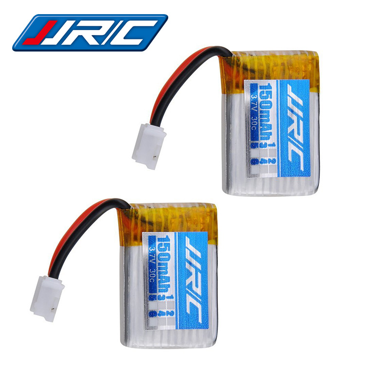 Orijinal JJRC H36 Pil 3.7 V 15 - Rc Hobby Charger incelemesi ve fiyatı