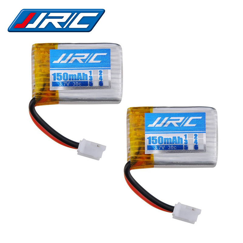 Orijinal JJRC H36 Pil 3.7 V 15 - Rc Hobby Charger incelemesi ve fiyatı