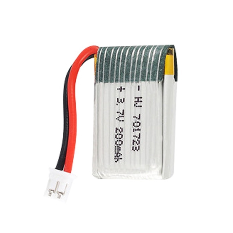 Yükseltme 3.7V 200mAh pil şarj - Rc Hobby Charger incelemesi ve fiyatı