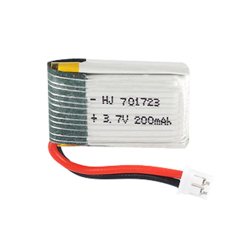 Yükseltme 3.7V 200mAh pil şarj - Rc Hobby Charger incelemesi ve fiyatı