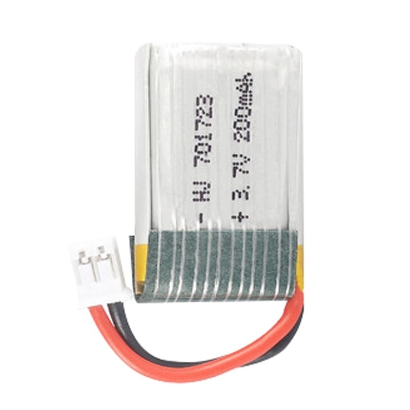 Yükseltme 3.7V 200mAh pil şarj - Rc Hobby Charger incelemesi ve fiyatı